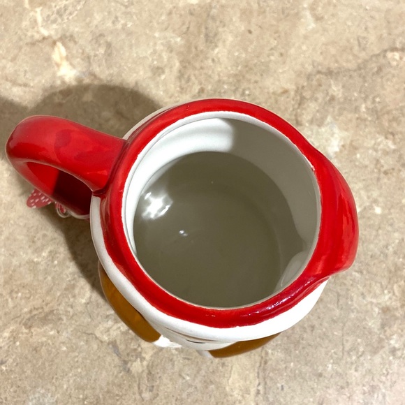 Sloth Mug Slothaclaus Holiday Xmas - Picture 7 of 8